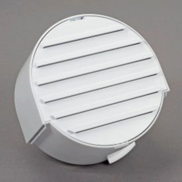 Dyson Dyson Airblade HEPA Filter For AB09AB10AB11WD04WD05WD06 Models 965395-01